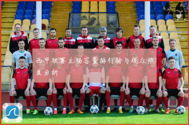 西甲联赛主场容量排行榜与观众热度分析