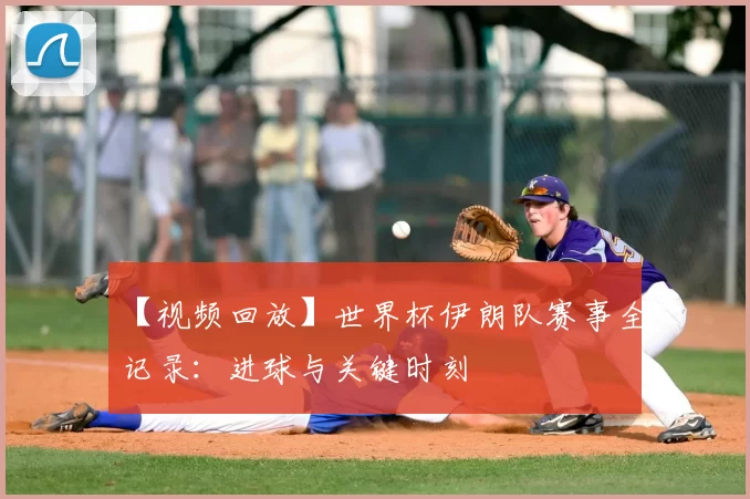 【视频回放】世界杯伊朗队赛事全记录：进球与关键时刻
