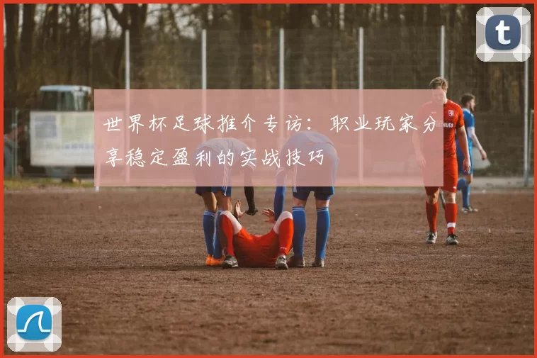 世界杯足球推介专访：职业玩家分享稳定盈利的实战技巧