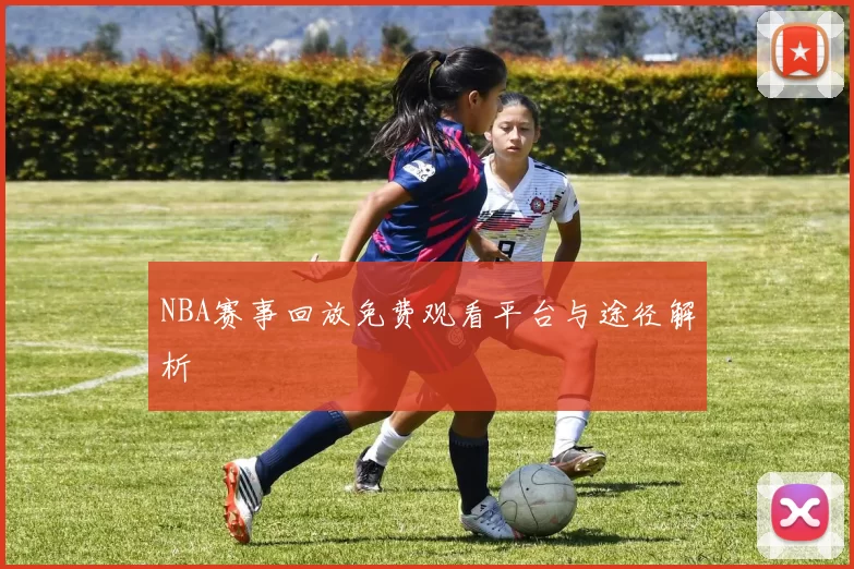 NBA赛事回放免费观看平台与途径解析