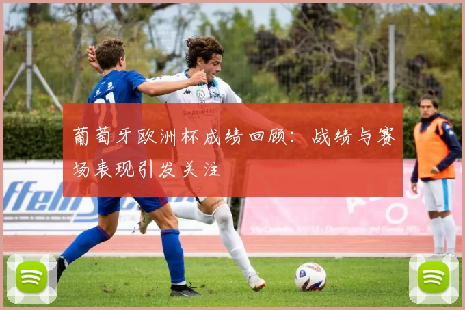 葡萄牙欧洲杯成绩回顾：战绩与赛场表现引发关注