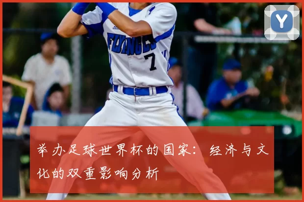 举办足球世界杯的国家：经济与文化的双重影响分析